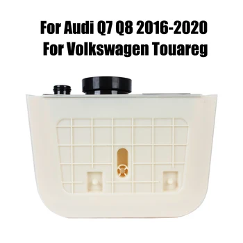 4M0133843C За Volkswagen Touareg автоаксесоари Елемент на Въздушния филтър на Колата За Audi Q7 Q8 2016-2020