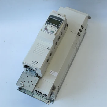 Преобразувател на честота ACS850 ACS850-04-044A-5 +J400