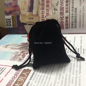едро кадифе чанта за бижута на съвсем малък за подарък/декорация/iphone/гривна/обувки/нефрит/колиета/wilget/чанти за самобръсначки \ калъф за поръчка