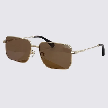 Дамски Слънчеви Очила Луксозни Маркови Дизайнерски Vintage Слънчеви Очила За Шофиране На Открито 2021 Модни Очила Oculos De Sol