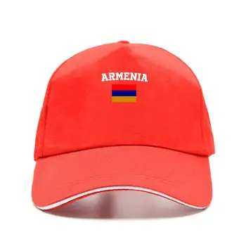 Нова бейзболна шапка en Arenian Педал Реколта бейзболна шапка Arenia T T Woen