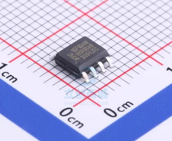 STC15F104W-35I-СОП 100% чисто нов Оригинален Осъществяване SOIC-8 Истинска MCU (MCU/MPU/SOC) на чип за