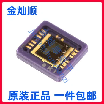 1 бр./лот ML8511-00FCZ05B ML8511 QFN-12 Оптичен сензор UV сензор 100% на нови вносни оригинални чипове бърза доставка