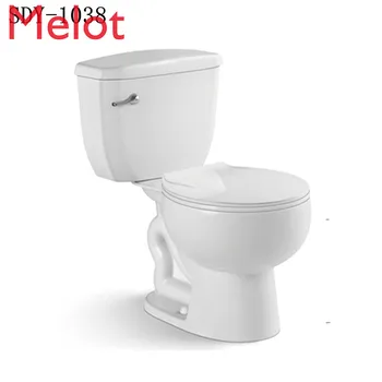 керамични вик Южна Америка сифонический двухсекционный тоалетна евтини тоалетна и малък бразилски тоалетна