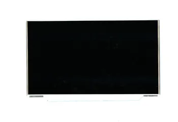 Нов Оригинален 14-инчов лаптоп с по-тънък led екран За Lenovo Thinkpad X1 Carbon 1st Gen Panel LP140WD2-TLE2 FRU 04X1756